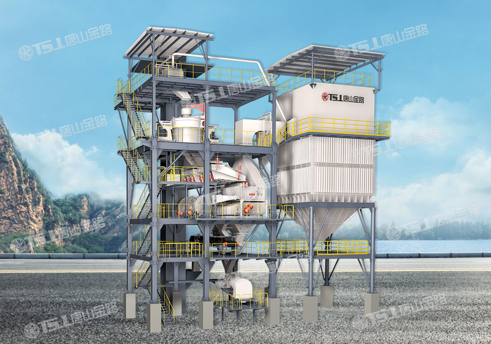 20210721094806_84014 20210721094806_84014