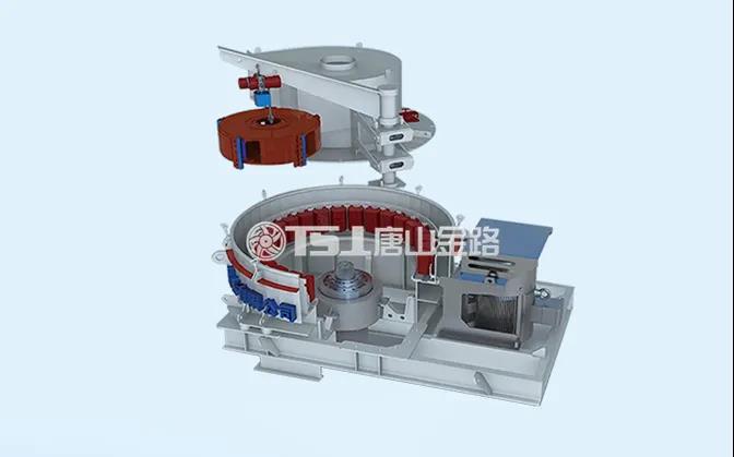 微信圖片_20210901113143 微信圖片_20210901113143