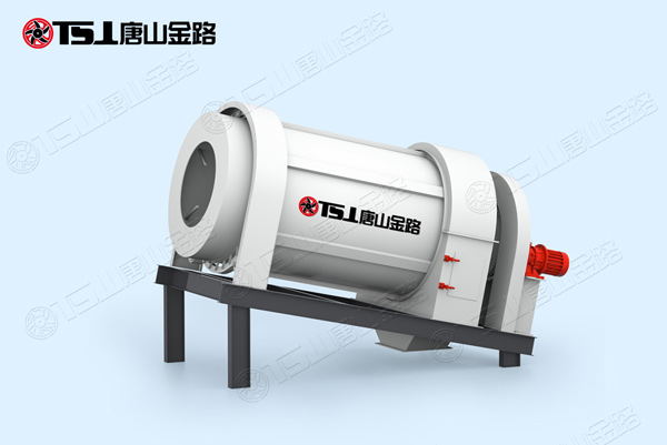 20210818172526_37142 20210818172526_37142