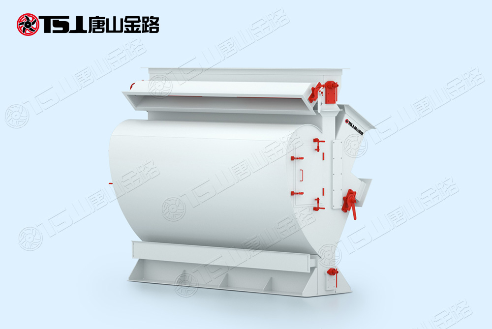 未標題-1無動力選粉機 未標題-1無動力選粉機