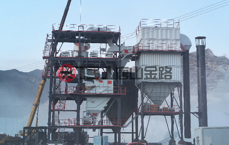 0dfe7038a5fd07d4d9338576230b766 0dfe7038a5fd07d4d9338576230b766