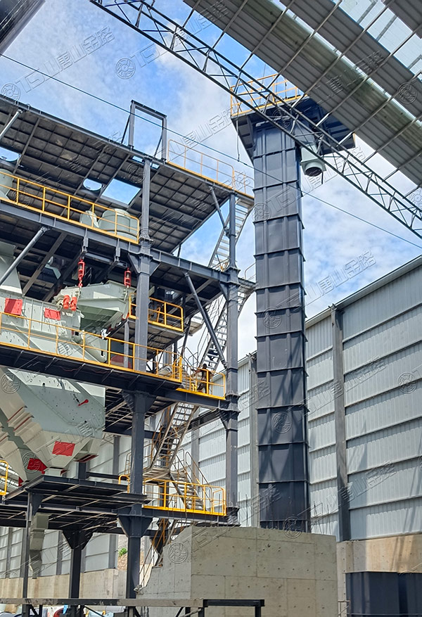 湖南湘鄉1 湖南湘鄉1