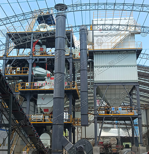 湖南湘鄉2 湖南湘鄉2