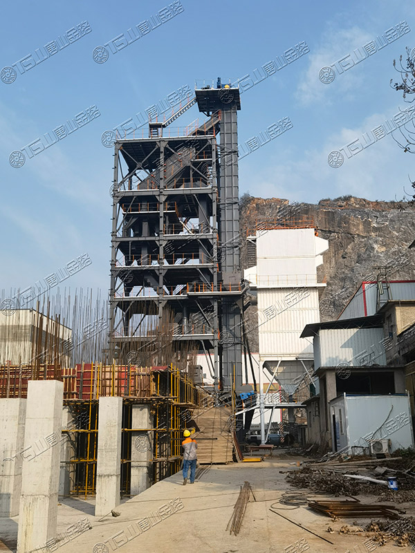 湖南天馬22 湖南天馬22