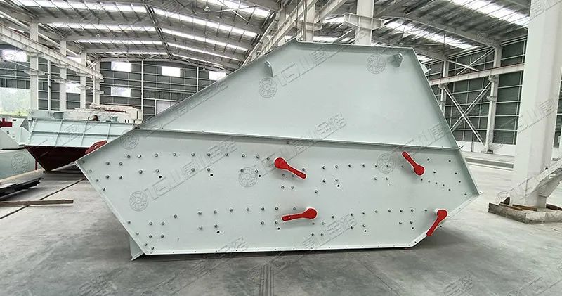 微信圖片_20230909160109 微信圖片_20230909160109