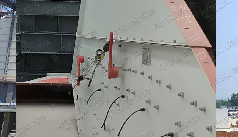 微信圖片_20230909160256 微信圖片_20230909160256