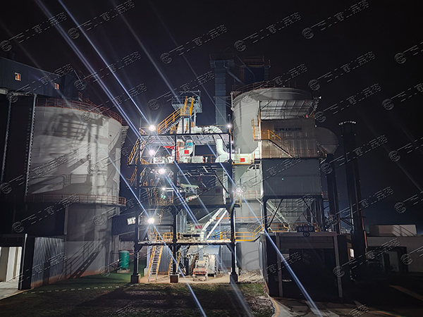 山東西大山1 山東西大山1