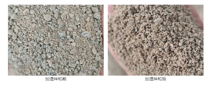 1700040651(1) 1700040651(1)