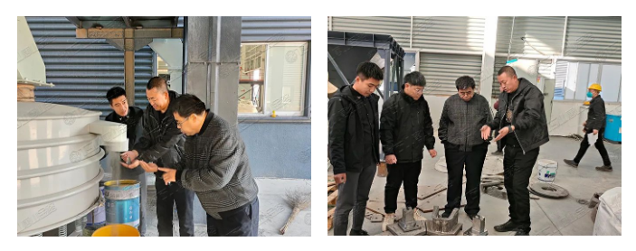 微信截圖_20231122111537 微信截圖_20231122111537