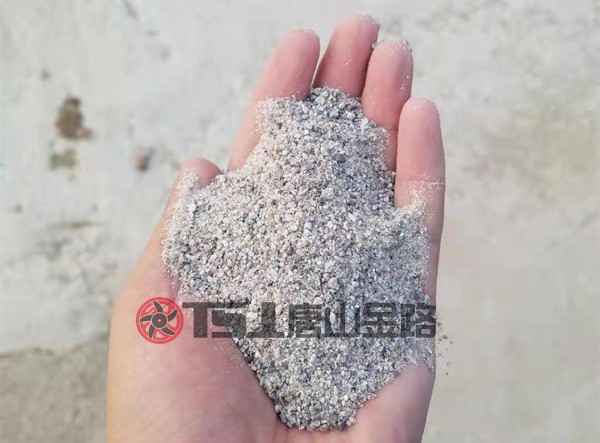 17d25014288e6f6d7cda330976f23b8 17d25014288e6f6d7cda330976f23b8