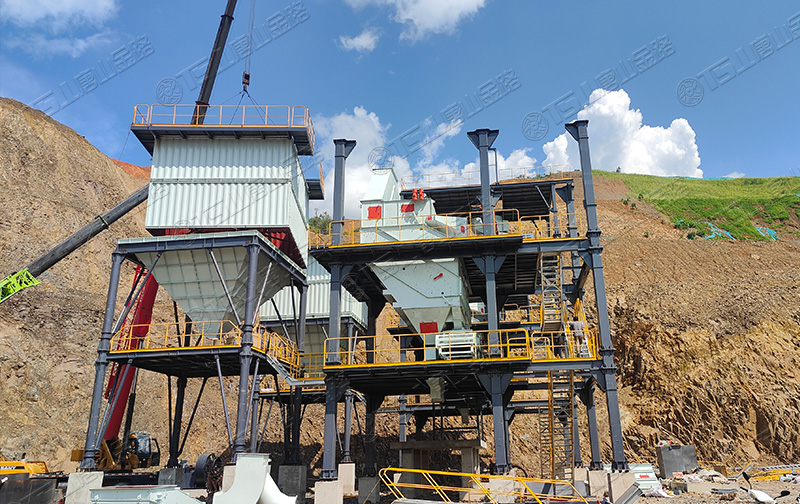 tupian-恢復的-恢復的 tupian-恢復的-恢復的