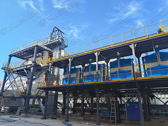 tupian-恢復的 tupian-恢復的